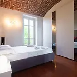 Trilocale Immerso Nel * Turijn