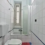 Trilocale Immerso Nel Appartement Turijn