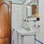 Trilocale Immerso Nel Appartement *