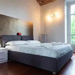 Trilocale Immerso Nel *