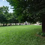 Trilocale Immerso Nel *