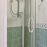 Appartement Trilocale Immerso Nel *