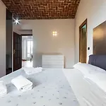 Trilocale Immerso Nel